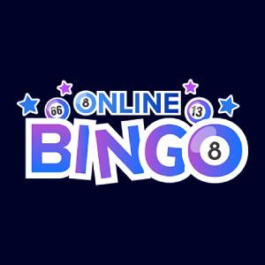 Online Bingo Logo