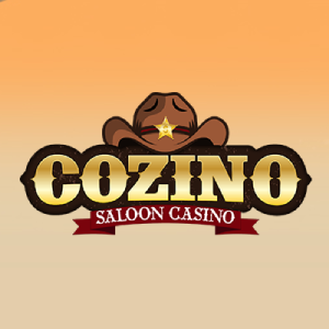 Cozino Logo