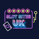 Slot Sites UK Logo