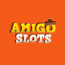 Amigo Slots Logo