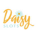 Daisy Slots Logo