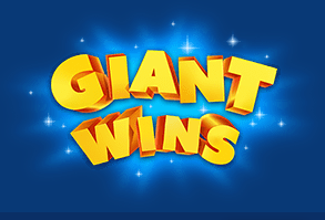 GiantWins Logo