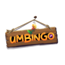 Umbingo Logo