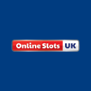 Online Slots UK Logo