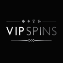 VIP Spins Logo