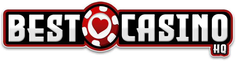 BestCasinoHQ