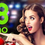 888 Free Spins