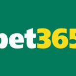 Bet365 Logo