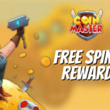 Coin Master Free Spins