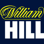 William Hill Logo