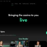 Bet365 Casino