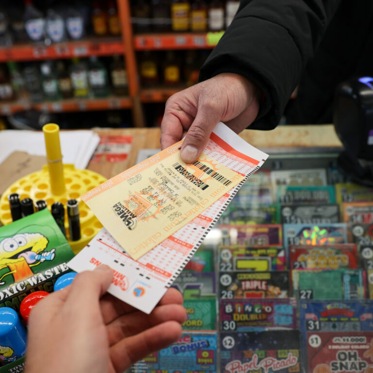 Do Lottery Tickets & Scratch Cards Have Expiration Dates? BestCasinoHQ