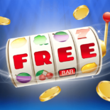 Free Spins Slots