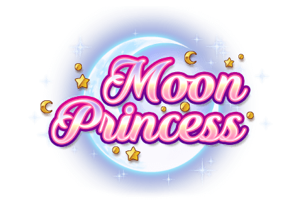 Moon Princess Slot Game