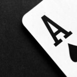Ace Card