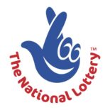 National Lottery