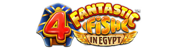 4 fantastic Fish in Egypt Slot game Review