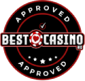 BestCasinoHQ Seal of Approval