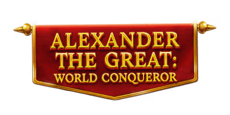 Alexander the Great: World Xonquer Slot Game Review best Casino HQ