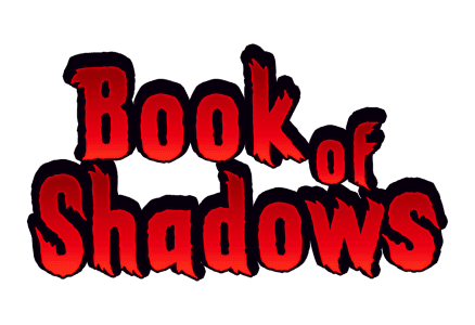 Book of Shadows Slot Game Review Best Casino HQ