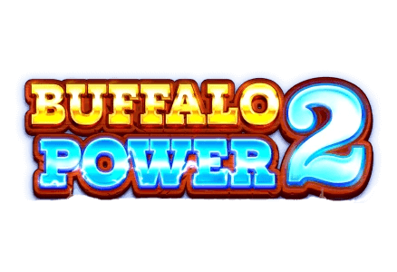 Buffalo Power 2 Slot Game