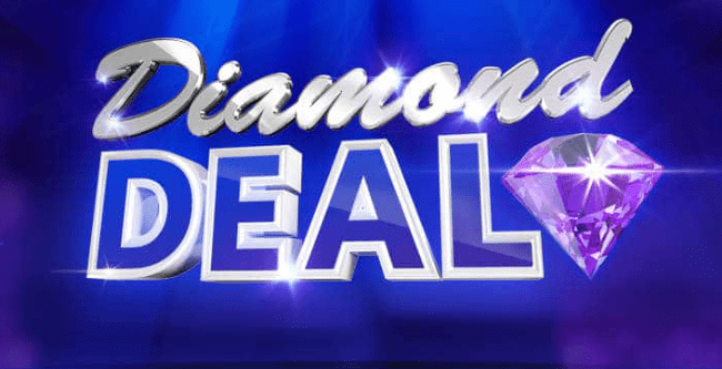 Diamond Deal Review