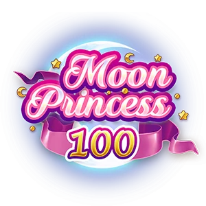 Moon Princess 100 Slot