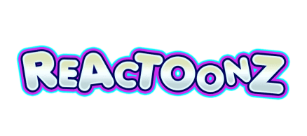 Reactoonz Slot Game