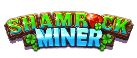 Shamrock Miner Slot Game Review Best Casino HQ