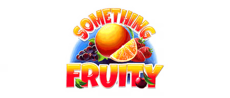 Something Fruity Slot Game