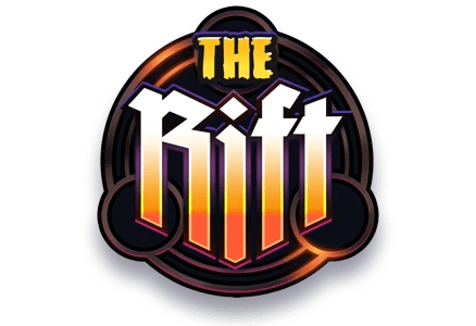 The Rift Slot Game