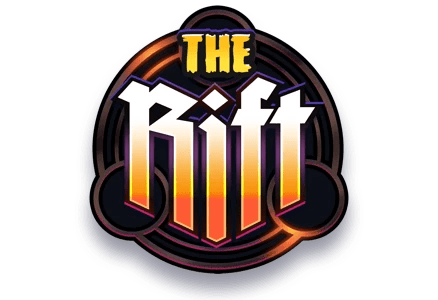 The Rift Slot Game Review Best Casino HQ