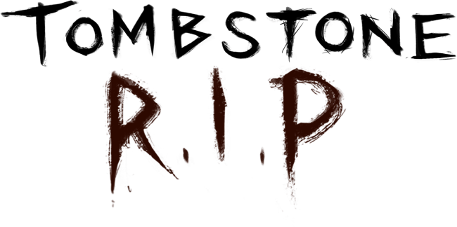 Tombstone RIP Slot Game