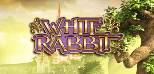 White Rabbit Slot Game