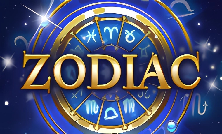 Zodiac Slot: Free Play & Review