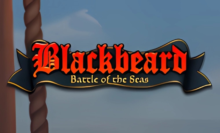 Blackbeard Battle of the Seas Slot: Free Play & Review