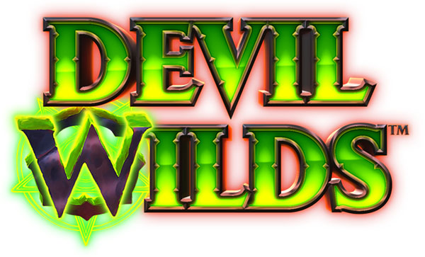 Devil Wilds Slot Game