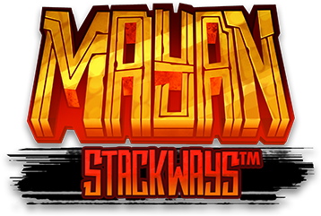 Mayan Stackways Slot Game