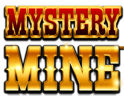 Mystery Mine Slot Game