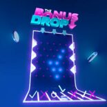 William Hill Bonus Drop