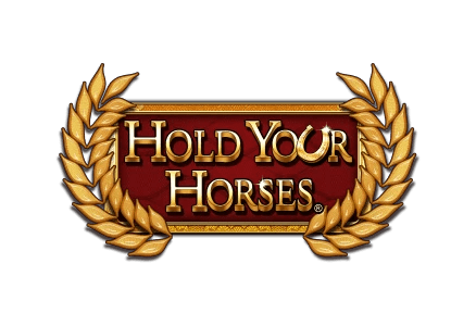 Hold Your Horses Slot Game