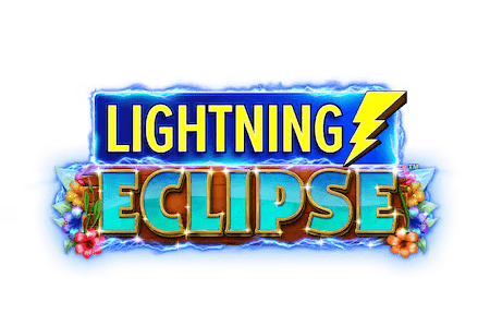 Lightning Eclipse Slot Game