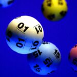 Lottery