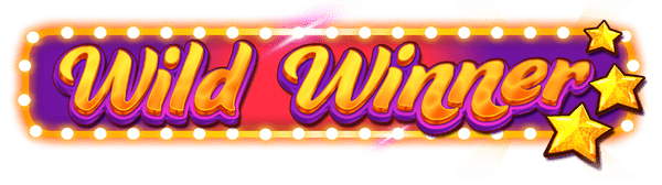 Wild Winner Slot Game