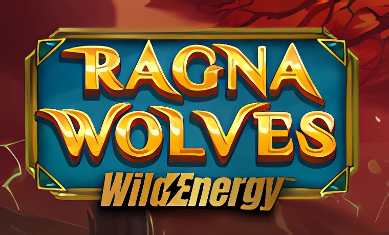 Ragna Wolves WildEnergy Slot: Free Play & Review