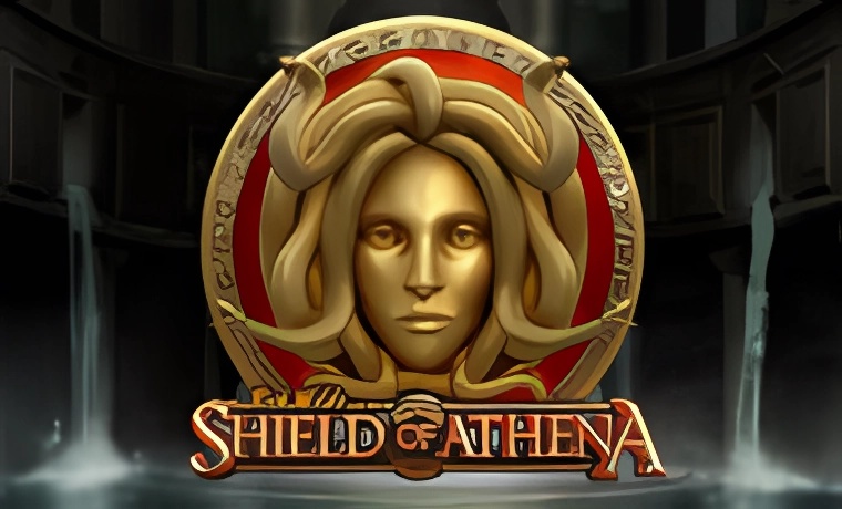 Rich Wilde and the Shield of Athena Slot: Free Play & Review