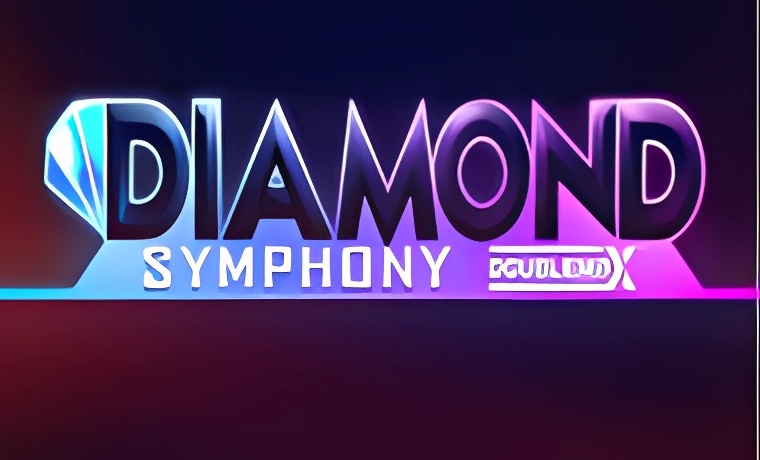 Diamond Symphony DoubleMax Slot: Free Play & Review