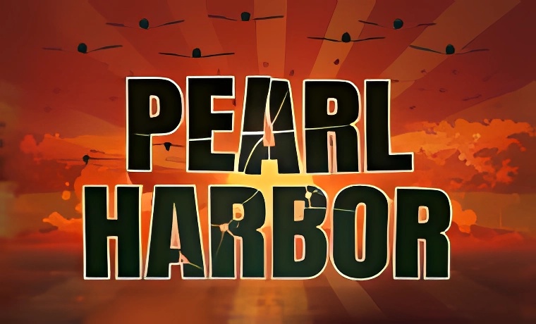 Peal Harbour Slot: Free Play & Review