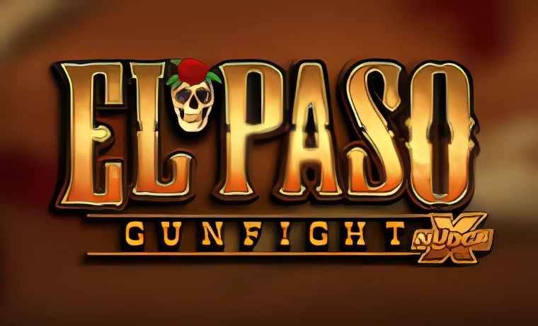 El Paso Slot: Free Play & Review