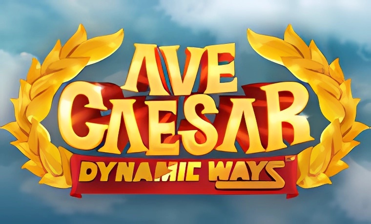 Ave Caesar Slot: Free Play & Review